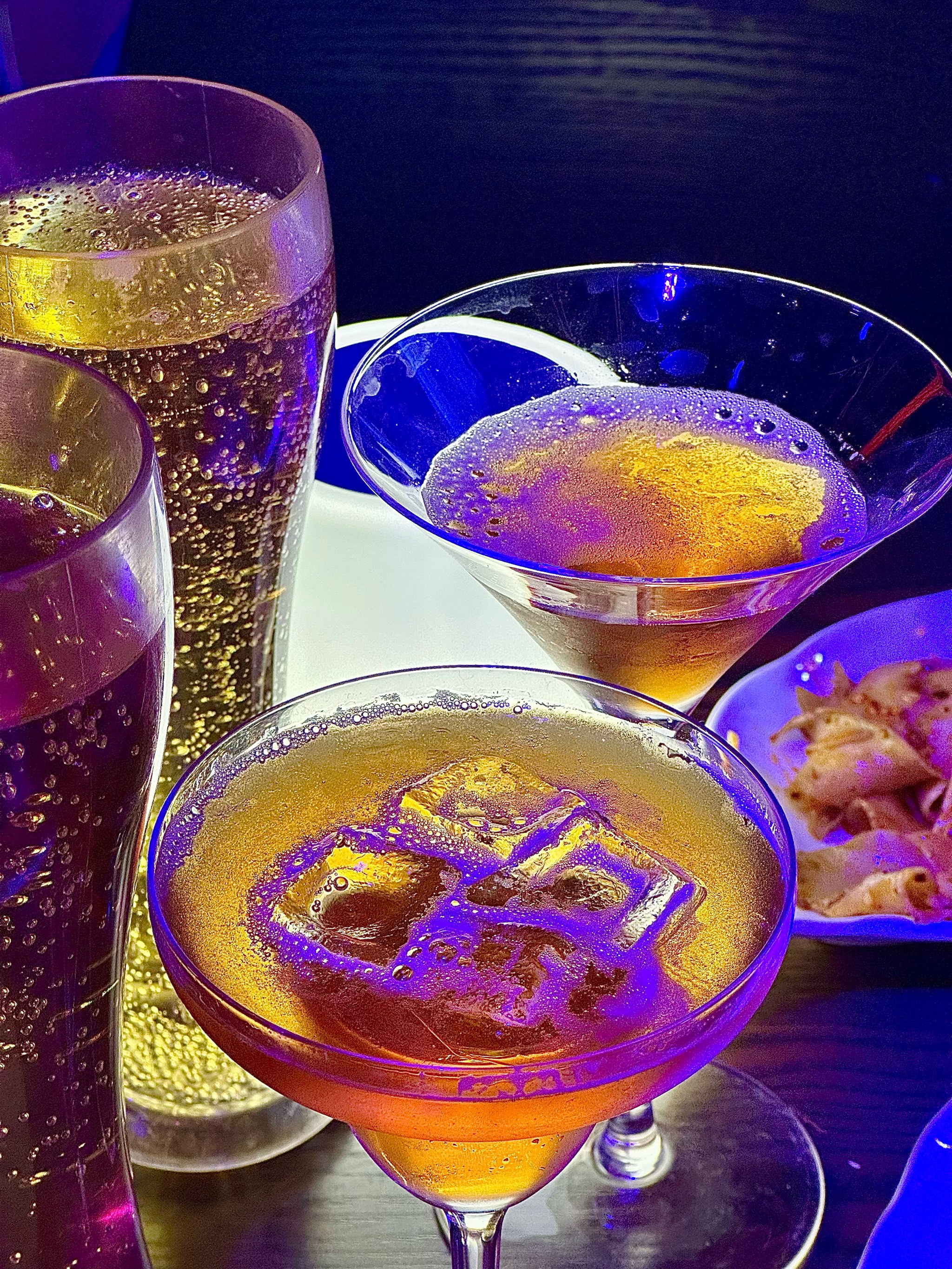 梧州商务ktv最佳选择-长洲区ktv预定